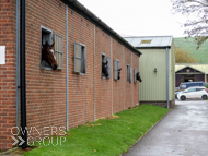 AK071124-116 - Alan King Stable Visit